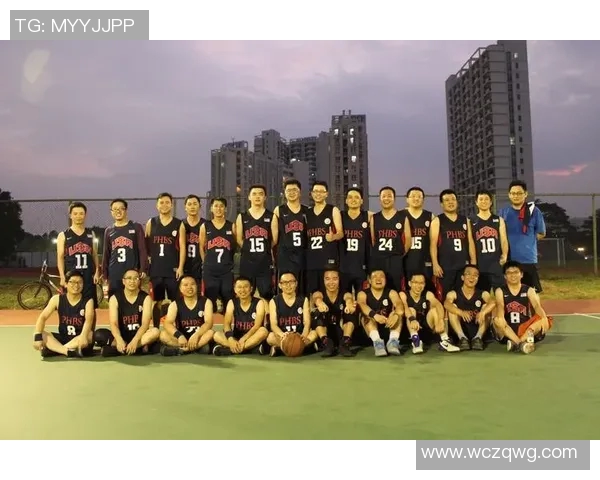 北京篮球队的节奏分析与战术解读：如何在赛场上掌控比赛节奏MBA