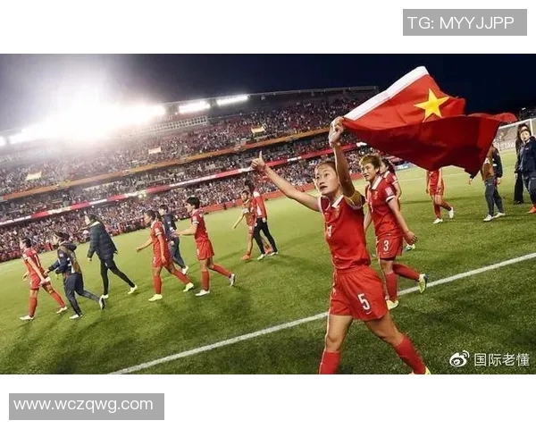 南非女足对阵中国女足精彩直播全程回顾与赛后分析