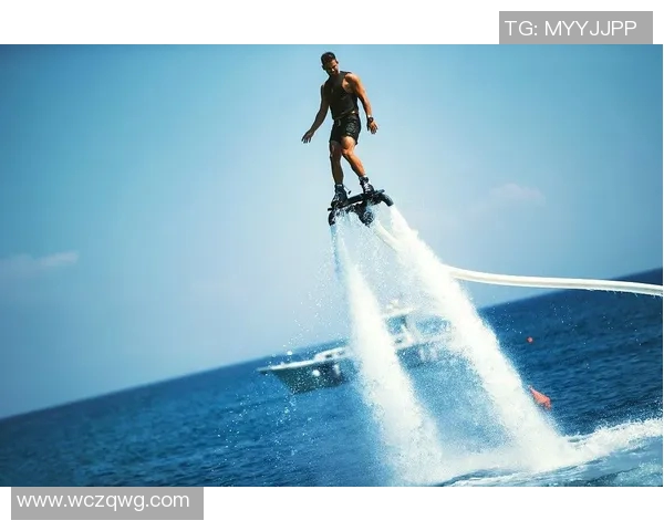 南京极限运动队在全国极限运动状态排行榜中荣获第九名的佳绩引发关注