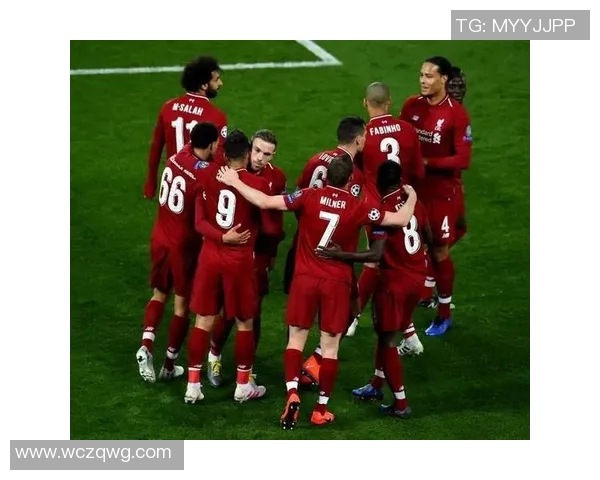 哈得斯主场迎战西布罗姆全力争胜期待精彩对决