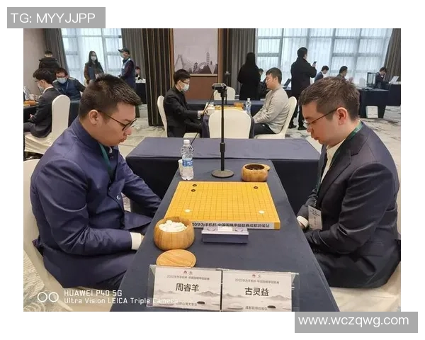 奥克兰城与山东鲁能激战在即谁将赢得这场精彩对决