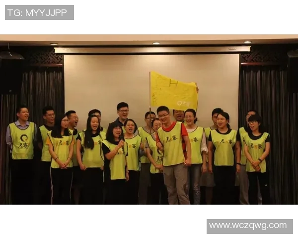 对话王磊:回顾王者荣耀职业生涯的成长与挑战MBA 对话王磊:回顾王者荣耀职业生涯的成长与挑战MBA