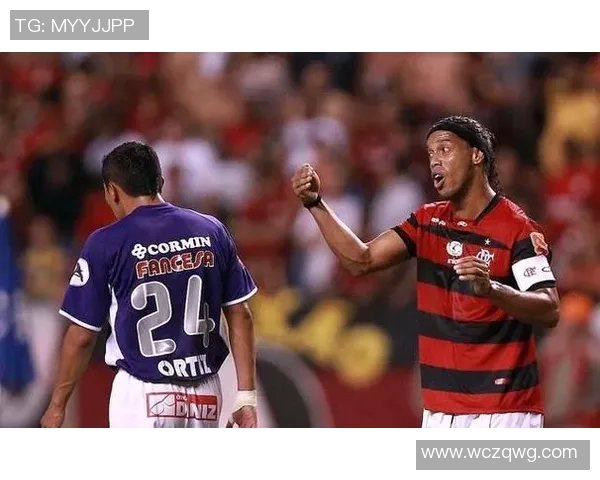 国民队与奥林匹亚的巅峰对决展现足球魅力与团队精神的精彩碰撞