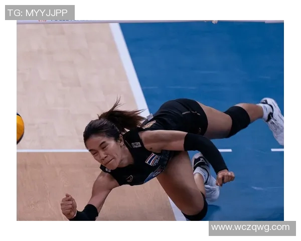 女篮加拿大与希腊激战正酣争夺国际赛场荣耀与未来发展机遇 女篮加拿大与希腊激战正酣争夺国际赛场荣耀与未来发展机遇