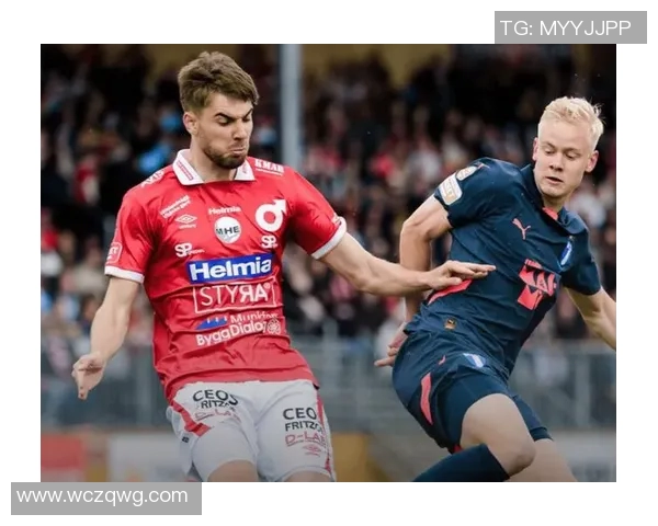 哥德堡与埃斯基的精彩对决比分分析与赛后点评 哥德堡与埃斯基的精彩对决比分分析与赛后点评