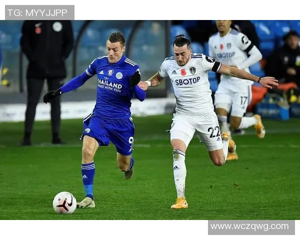 埃弗顿主场迎战夏积杜克力争全取三分展现强队风范