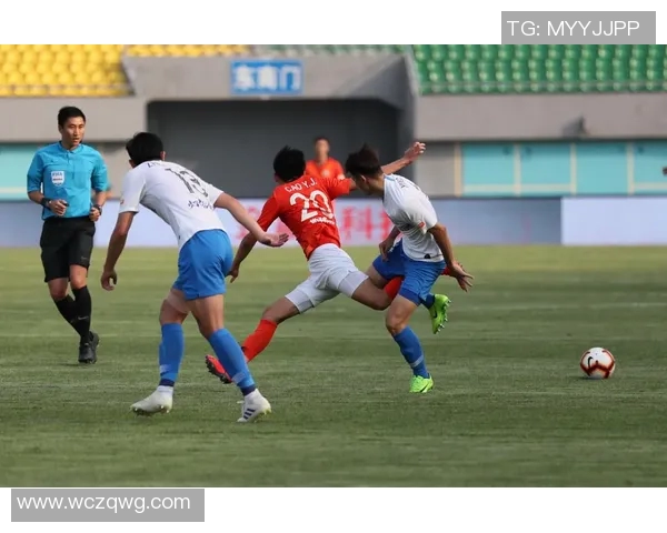 天津天海迎战北京人和争夺中超联赛关键三分激战即将上演