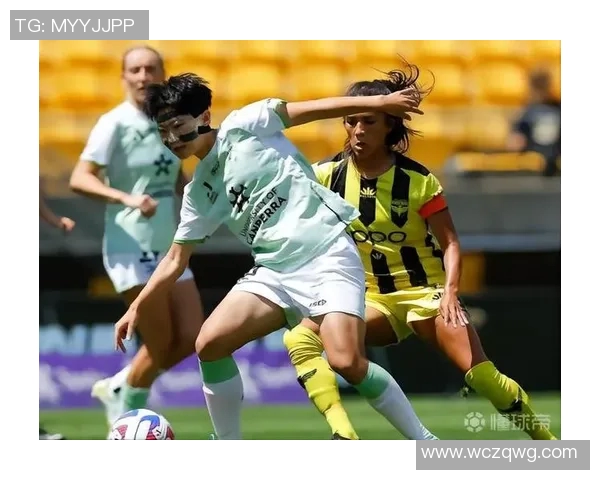 堪培拉女足与墨尔本胜利的较量引发争议赛事腰斩事件分析