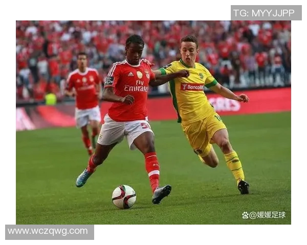 墨尔本胜利与珀斯光荣精彩对决直播全程回顾与赛后分析