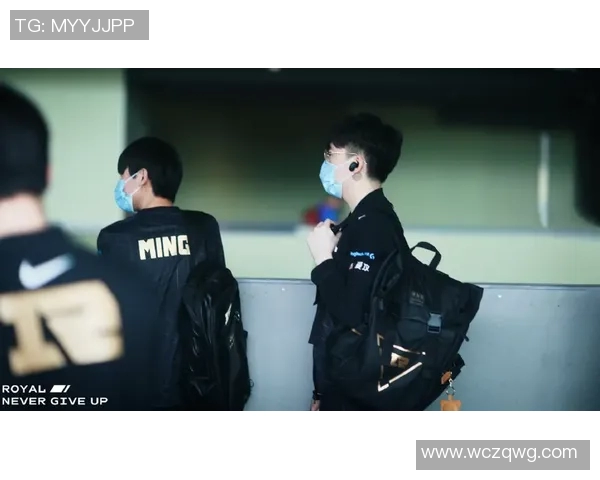 国际邀请赛分析:RNG展现出卓越的灵活性与战术应变能力MBA 国际邀请赛分析:RNG展现出卓越的灵活性与战术应变能力MBA