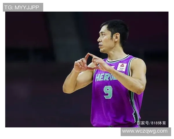 张庆鹏:从篮球场上的拼搏者到人生舞台的奋斗者之路探索 张庆鹏:从篮球场上的拼搏者到人生舞台的奋斗者之路探索