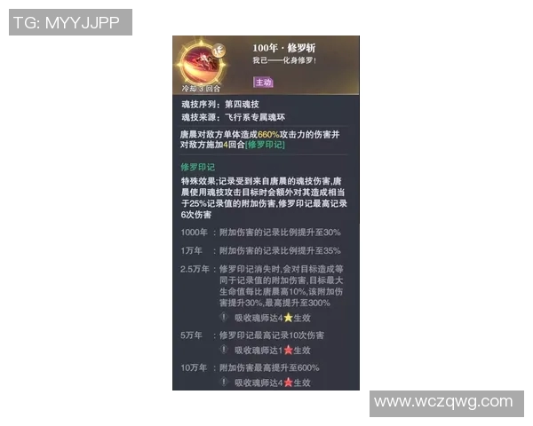 巴塞罗那与利物浦首回合对决前瞻分析及双方阵容动态 巴塞罗那与利物浦首回合对决前瞻分析及双方阵容动态