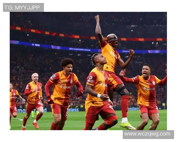 巴萨与利物浦对决引发全球关注收视率创下新高 巴萨与利物浦对决引发全球关注收视率创下新高