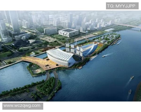 广州排球队在亚运会上的意识表现与战术分析探讨MBA