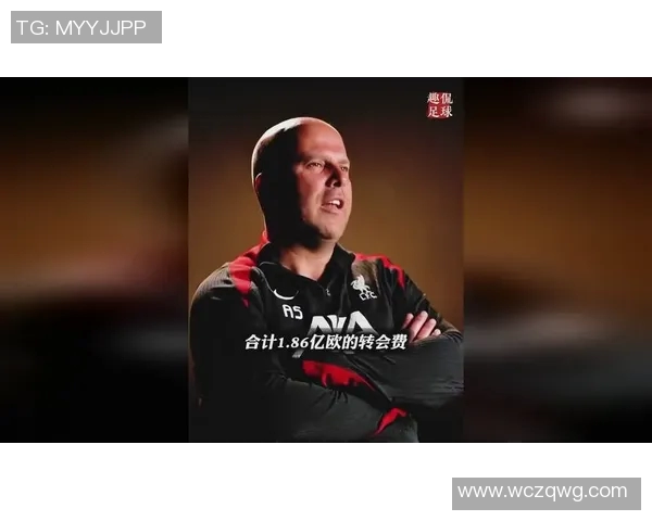 弗拉霍维奇的崛起之路：从新星到足坛焦点的华丽转身