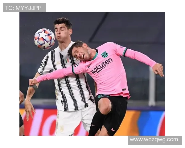 尤文图斯与巴塞罗那精彩对决完整视频回顾与赛后分析 尤文图斯与巴塞罗那精彩对决完整视频回顾与赛后分析