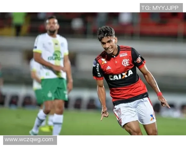 帕奎塔:从新星崛起到球队核心的华丽转身与未来展望 帕奎塔:从新星崛起到球队核心的华丽转身与未来展望