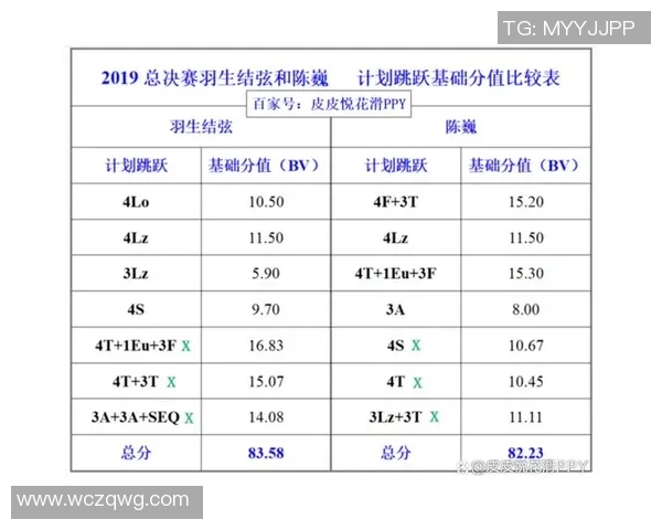 恒大与美洲香港精彩对决全场解说回顾与分析