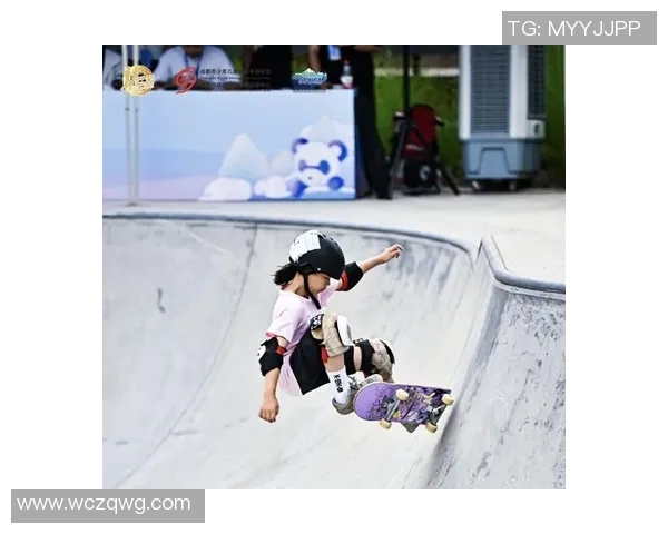 成都滑板队团队协作引发热议背后的争议与思考MBA