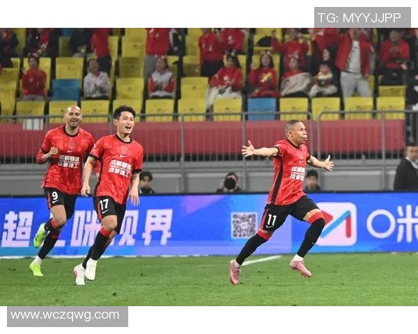 成都足球队技术表现数据分析与战术优化研究