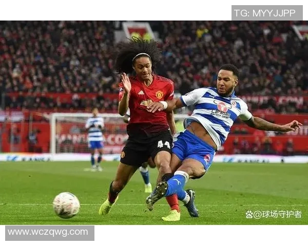 普雷斯顿主场迎战德比郡期待精彩对决与激烈竞争