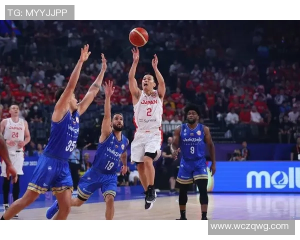 日本与委内瑞拉热身赛精彩对决分析及赛后点评