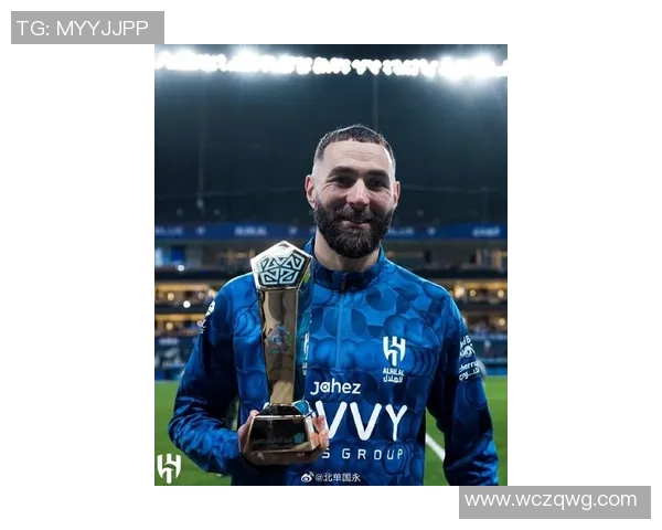 本泽马在新赛季的表现分析与未来发展潜力探讨