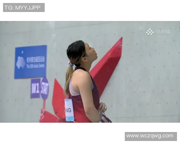 极限运动女神杨娜的成功秘诀与奋斗历程全揭秘