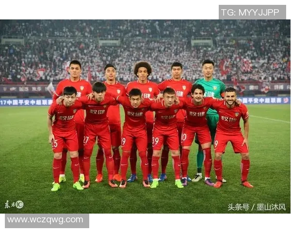 权健与巴塞尔精彩对决全场录像回放及精彩瞬间分析 权健与巴塞尔精彩对决全场录像回放及精彩瞬间分析