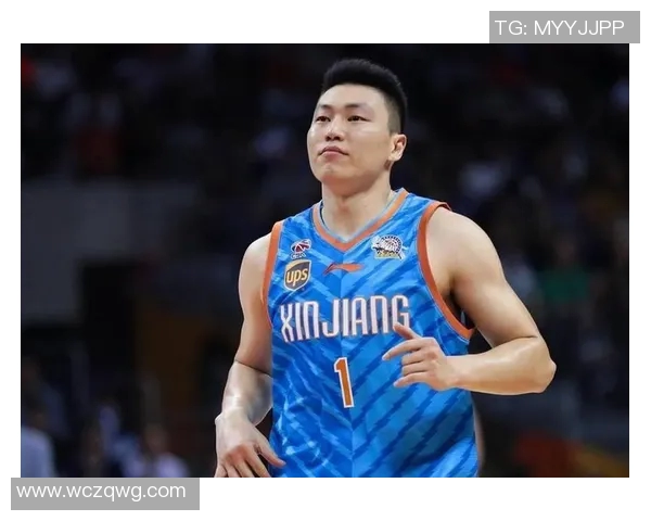 李根的篮球之路:从青涩少年到职业赛场的奋斗历程与心路历程 李根的篮球之路:从青涩少年到职业赛场的奋斗历程与心路历程