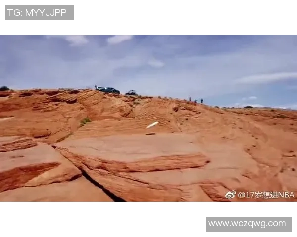 杭州飞盘队在极限运动世界杯积分榜中以93分稳居第一名引发关注MBA