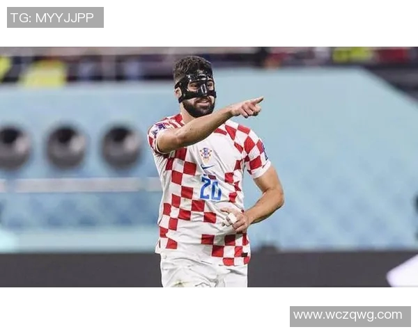 格瓦迪奥尔:年轻后卫的崛起与未来潜力分析 格瓦迪奥尔:年轻后卫的崛起与未来潜力分析