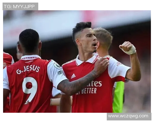 曼联与阿森纳激战正酣PPTV直播精彩瞬间回顾与分析 曼联与阿森纳激战正酣PPTV直播精彩瞬间回顾与分析