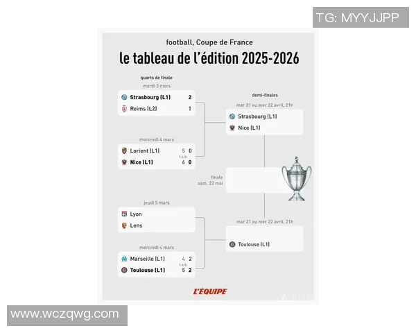 法国对阵芬兰分析法国队最新阵容及战术布局探讨