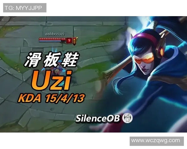 深圳滑板队引领潮流最新滑板技术TOP10全解析 深圳滑板队引领潮流最新滑板技术TOP10全解析