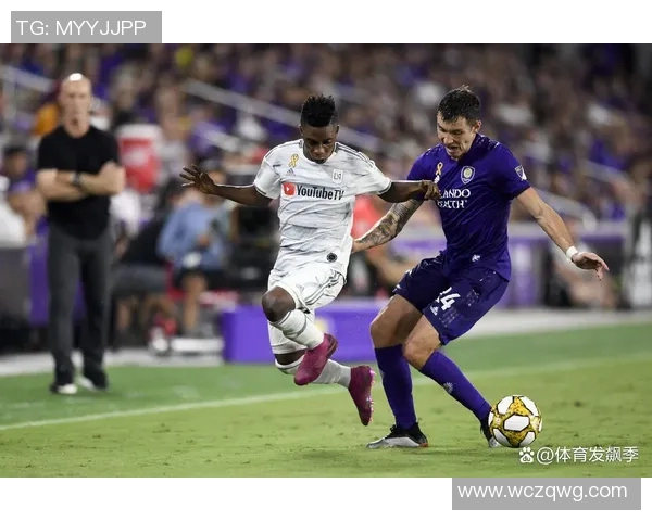 波特兰与温哥华对决前瞻分析及胜负预测展望