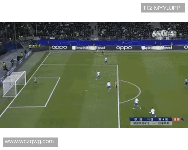 欧冠小组赛矿工对阵里昂的战术分析与球队状态评估 欧冠小组赛矿工对阵里昂的战术分析与球队状态评估