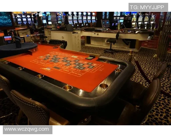 海地与墨西哥激战正酣最终比分揭晓引发热议