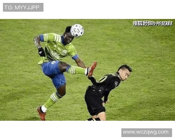 洛杉矶银河与芝加哥火焰比赛前瞻及胜负预测分析 洛杉矶银河与芝加哥火焰比赛前瞻及胜负预测分析