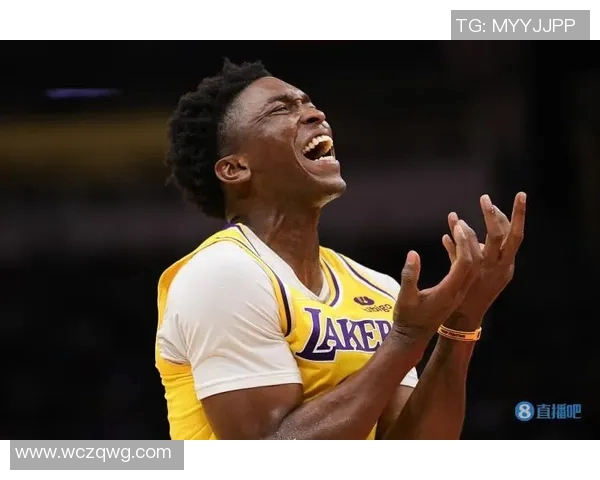 湖人对决爵士音乐的激情碰撞与文化交融探讨 湖人对决爵士音乐的激情碰撞与文化交融探讨