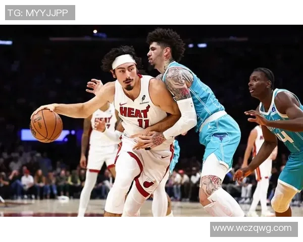 热火与黄蜂季后赛精彩回放全景分析与战术解读 热火与黄蜂季后赛精彩回放全景分析与战术解读