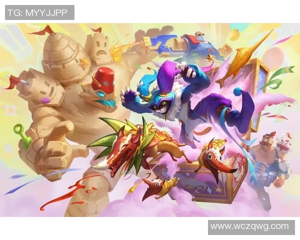 深度对话：杨秀英如何在英雄联盟中找到自我与成长的旅程