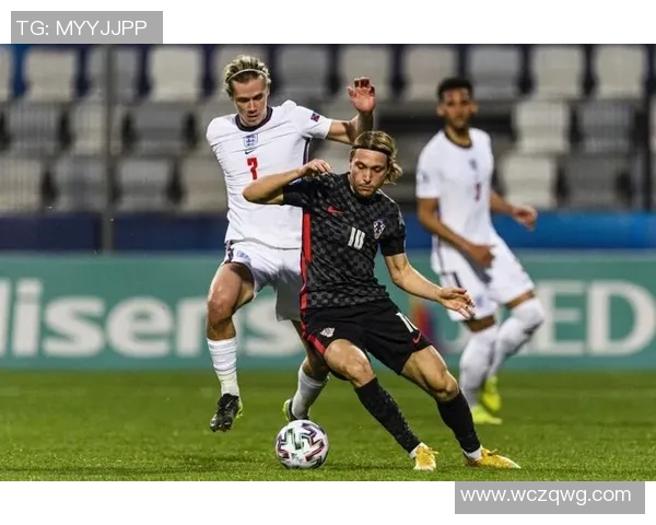 瑞典与英格兰欧赔分析及比赛前瞻解读