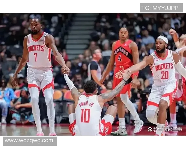 火箭队与猛龙队精彩对决无插件直播全程回放与精彩瞬间解析 火箭队与猛龙队精彩对决无插件直播全程回放与精彩瞬间解析