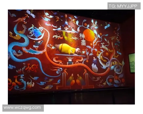 米利唐的传奇故事与历史背景探秘，揭示其在文化与艺术中的重要地位