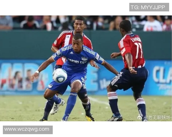 盐湖城与西雅图海湾的激烈对决谁能笑到最后