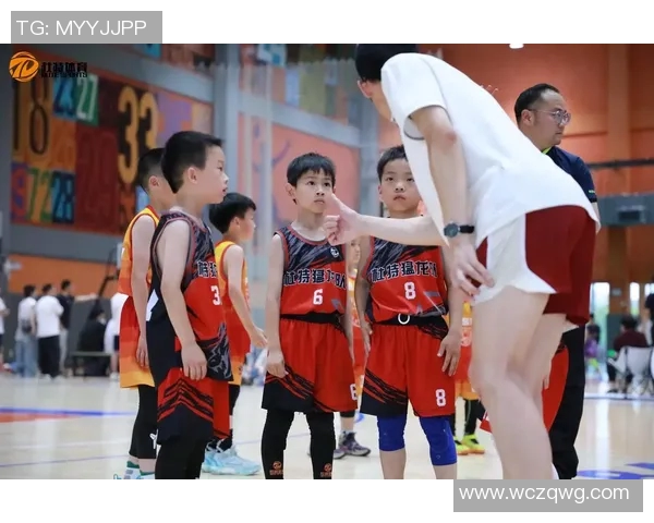 篮球意识排行榜揭晓上海篮球队荣登第五名展现实力与潜力