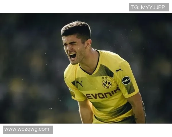 科斯塔的足球之路：从青训到国际赛场的辉煌历程与挑战