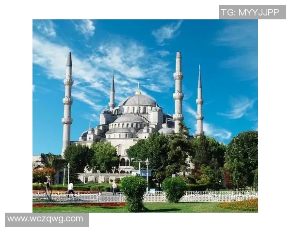 索菲亚中央军对阵罗马的精彩对决分析与赛前预测