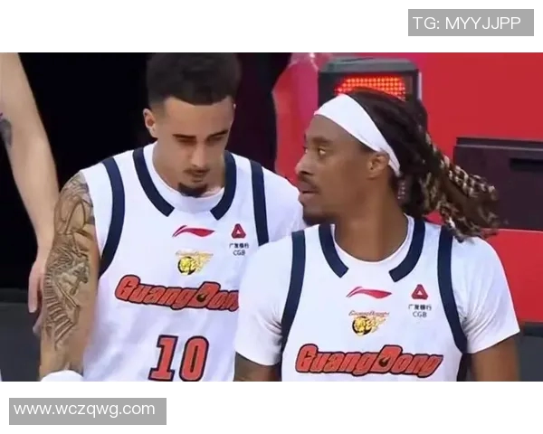 腾讯体育CBA精彩对决吉林队迎战福建队全力争胜展现篮球魅力